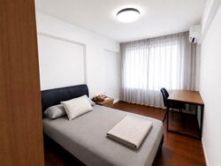 Blk 652A Jurong West Street 61 (Jurong West), HDB 5 Rooms #558275681